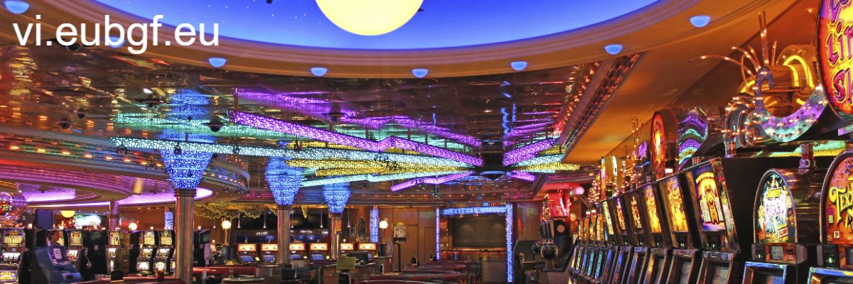 vi.eubgf.eu